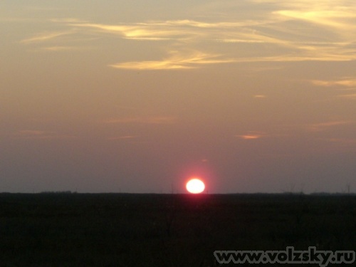 Lyubava: �����.���������� ����...