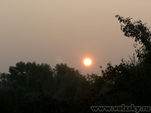 Lyubava: ����