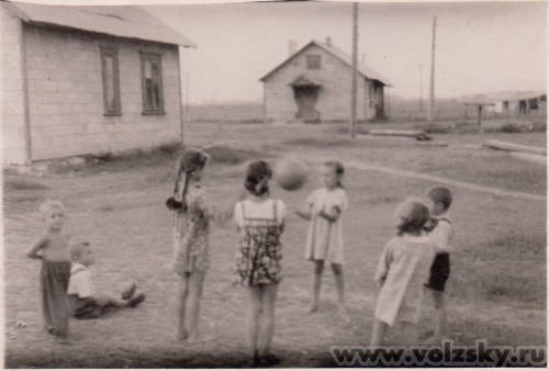 ������: 1956���.������ ������ ���������.