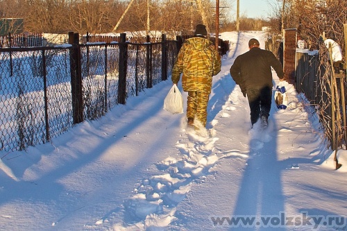 ������� ������: ������ ������