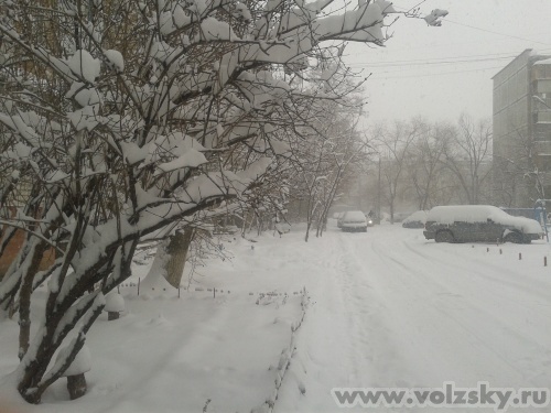 Lyubava: ����������� �����