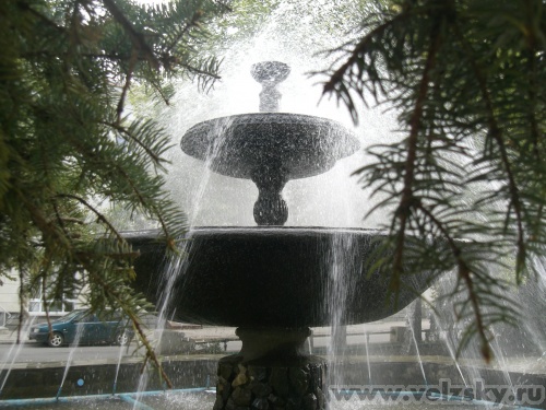 Lyubava: ������ �� ��������� ( �������� ) �����