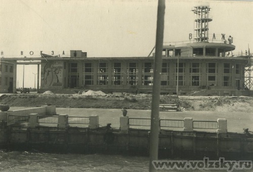 ���������: ������ ������_�.��������_22 ���� 1965 ���