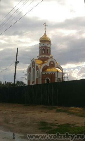 Lyubava: ������� ��.������ ������������� (��������)