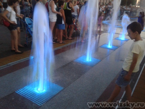 Lyubava: ������