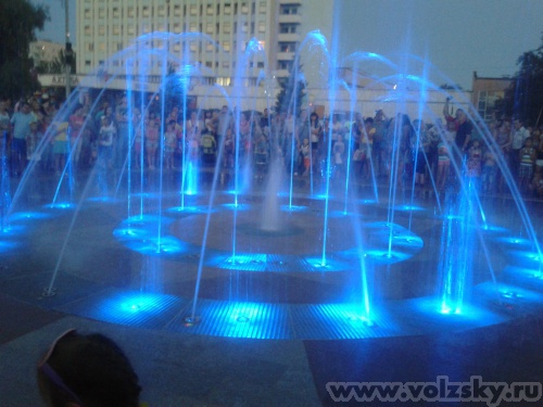 Lyubava: �������