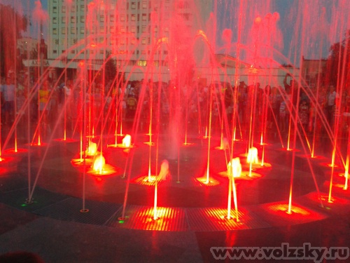 Lyubava: ������ ������ �������...