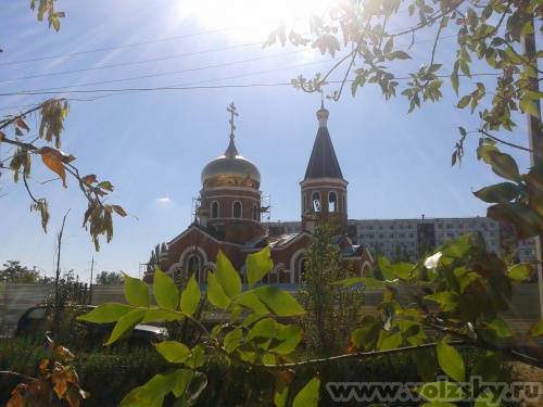 Lyubava: ���� ����.����, �.��������