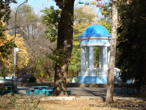 �����: ���� ������