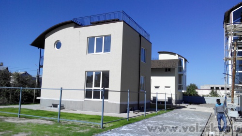 koteyka: ����� ��������