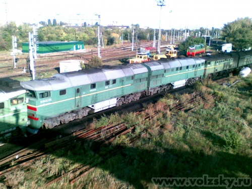 ������: ��. ��������