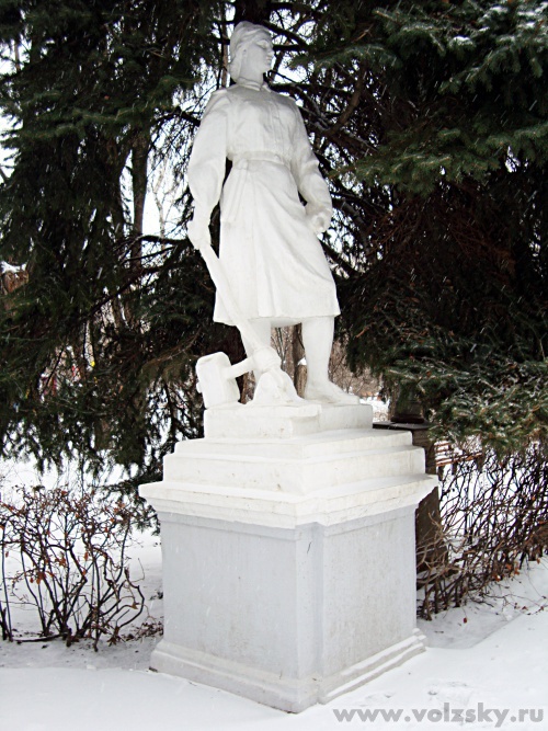 �����: ���������� � �����