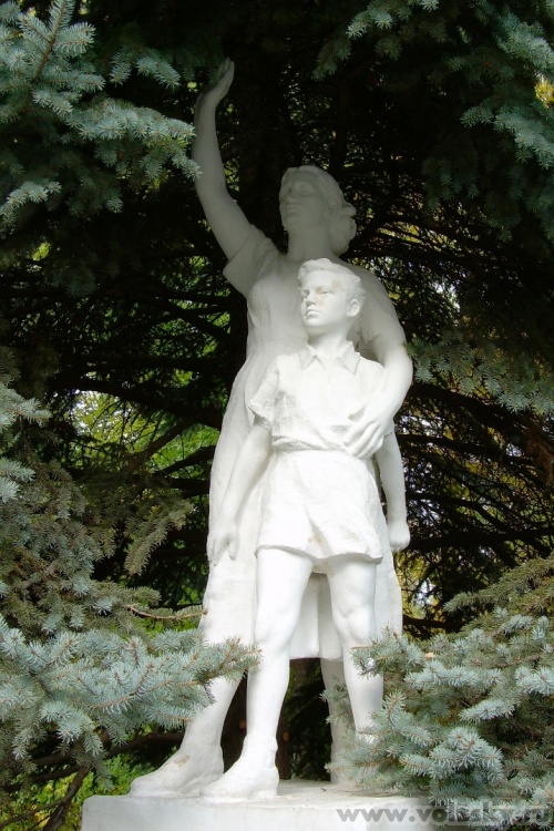 �������: ����������