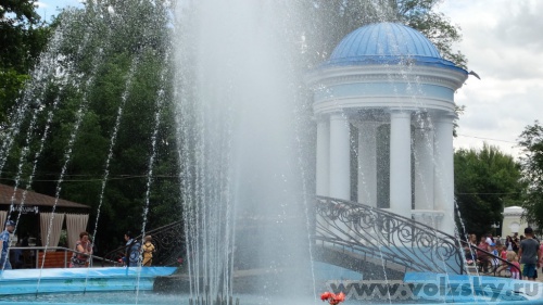 Lyubava: �������