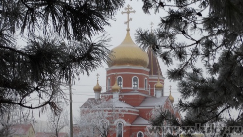 Lyubava: ���� ��������� ���� (�����-����������)