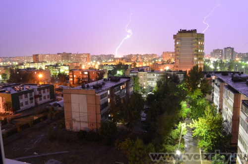 ������: ����� 07.06.2015