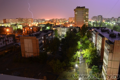 ������: ����� 07.06.2015