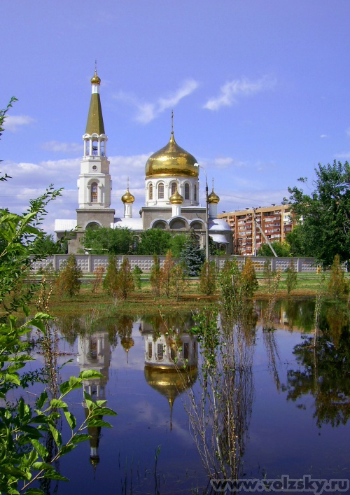 ��������: ���������