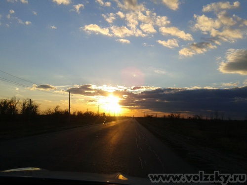 Lyubava: ������� �����