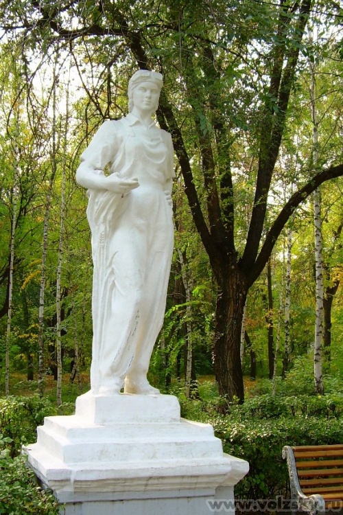 �������: ����������