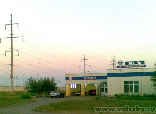 ������: ����� �� ����������