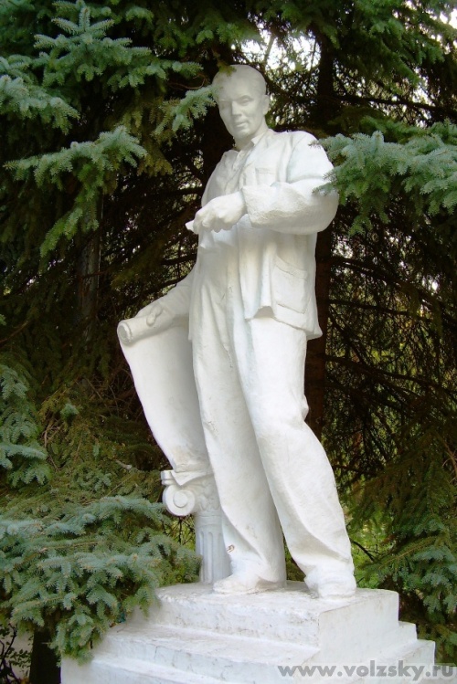 �������: ����������