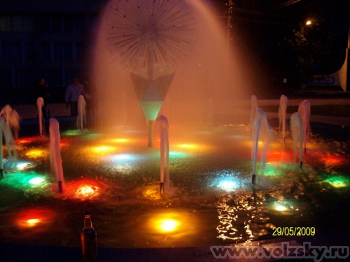 �������: ����� "������ ������"