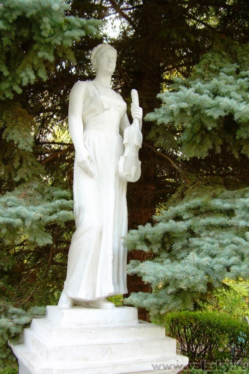 �������: ����������