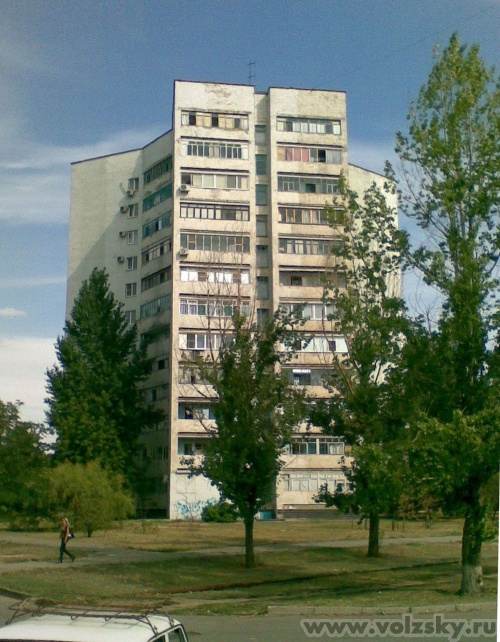 ������: ��. ������� 1