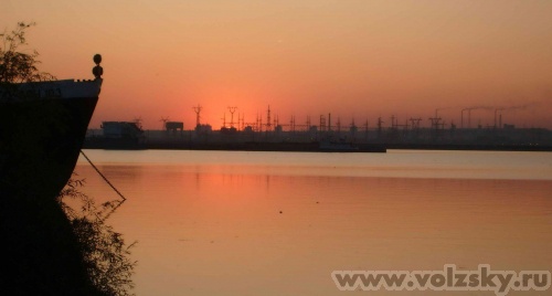 ����: �������� ���