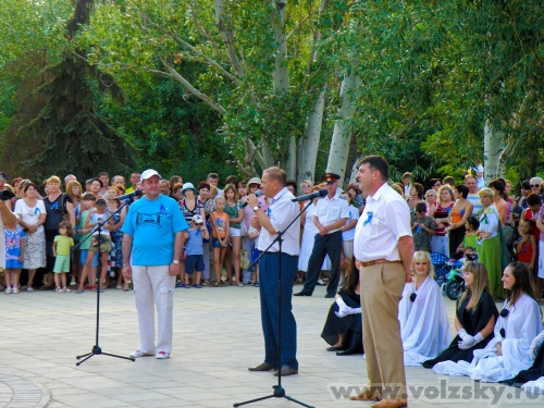 ������� ������: �������� ����������� �������. ���������, �������, ������