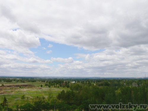 ���������: ����� �����