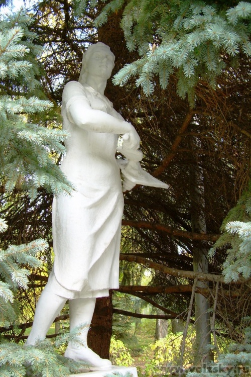 �������: ����������