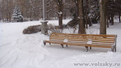 �������: ���� ���