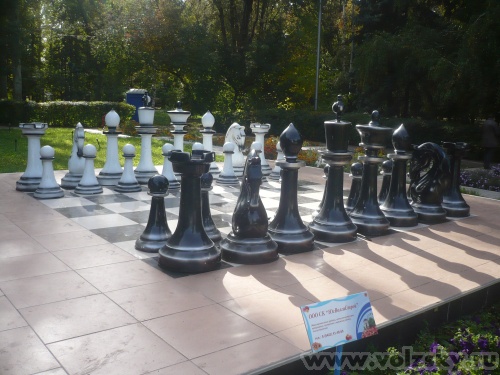 �������: �������