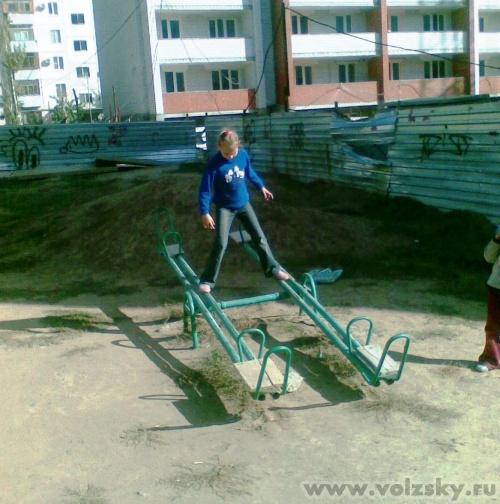 ������: � ��� �����?