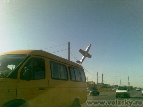 ������: ��� �������