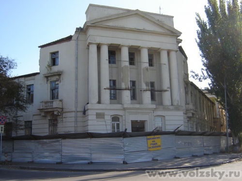 ��������: ���� ���������. ��. ����������.