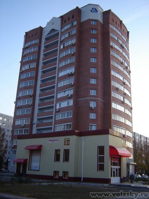 ��������: 21 ����������, ��� �� �������� "���-������".