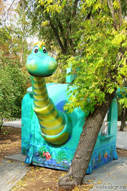 �������: ����� ������������� �����