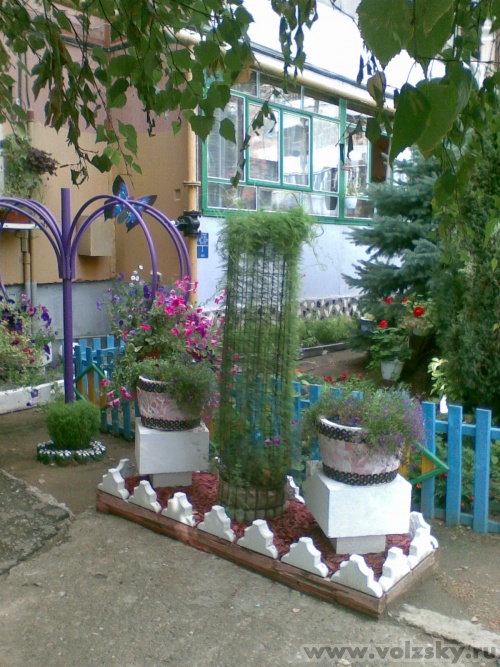 ������: ���� � 32 ���