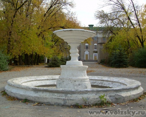 �������: ����� ������