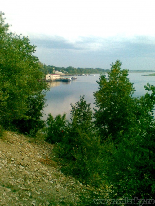 ������: ������ ��������