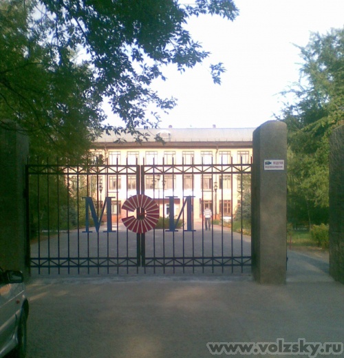 ������: ���