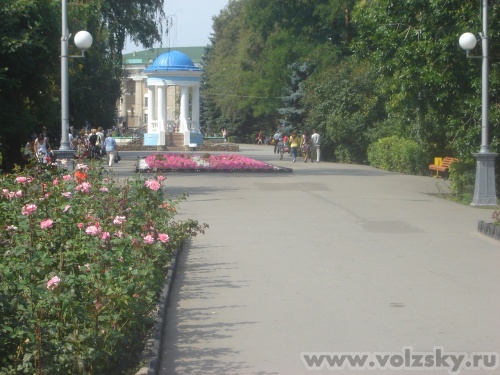 ��������: ���� "��������������".