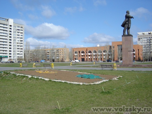 ��������: ������� ������.