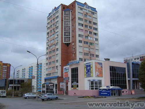 38 микр. 38 микр. Жк радужный волжский 28 микрорайон. Новостройки октябрьский башкортостан 38 мкр. 38 микр.