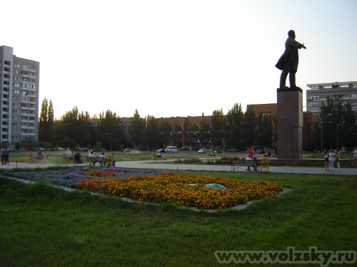 ��������: ��. ������. ���� �������.