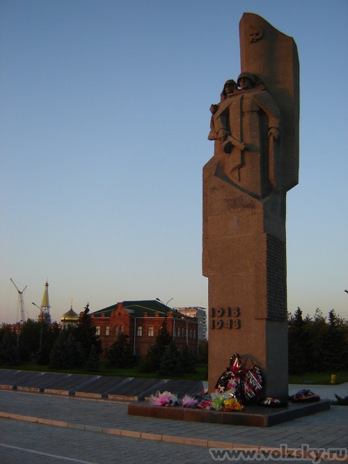 ��������: ������ �����.