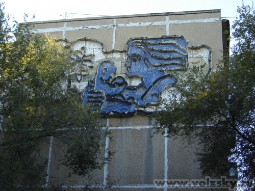 ��������: ��� �� ��. ��������.